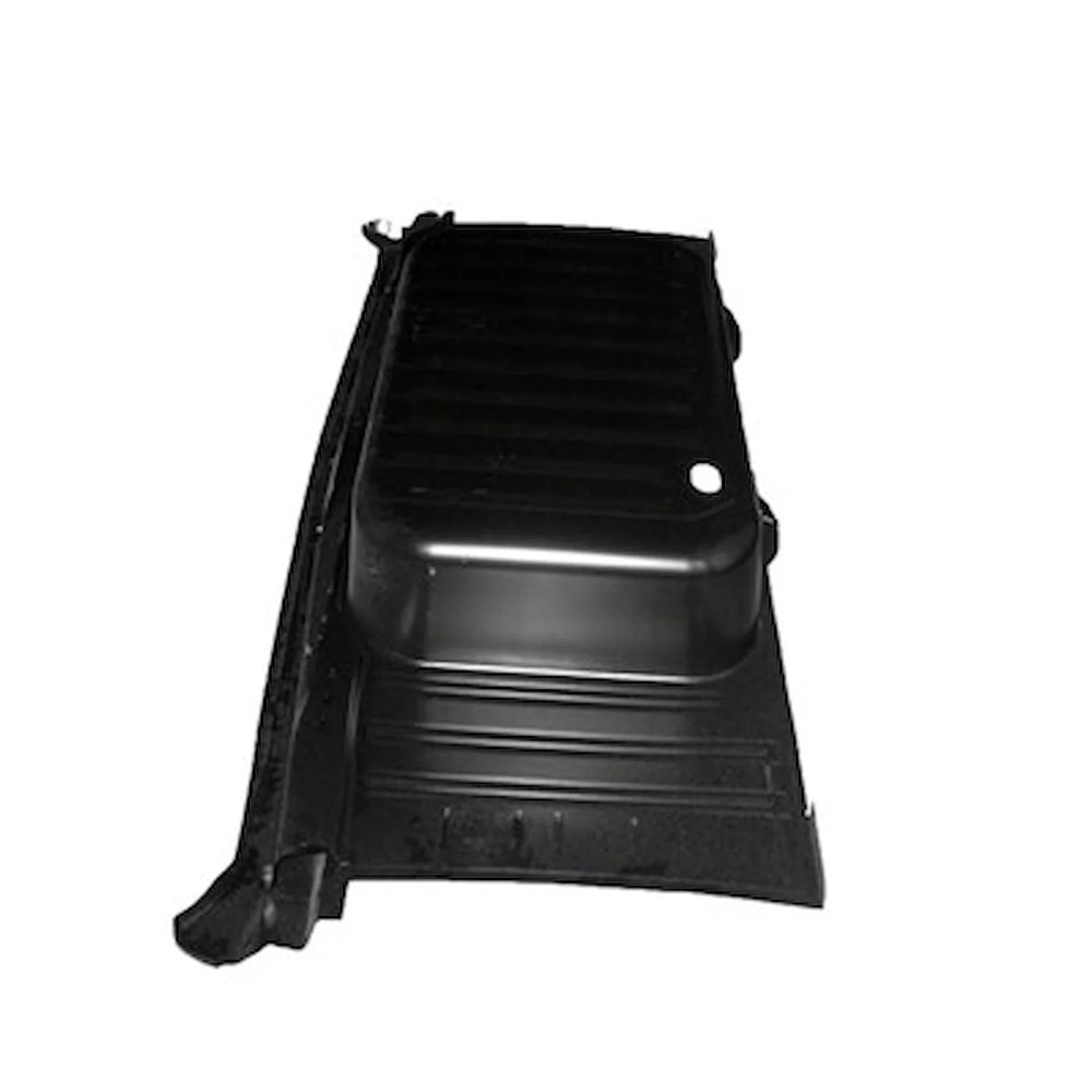 Goodmark auto part