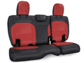 PRP LLC auto part