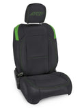 PRP LLC auto part