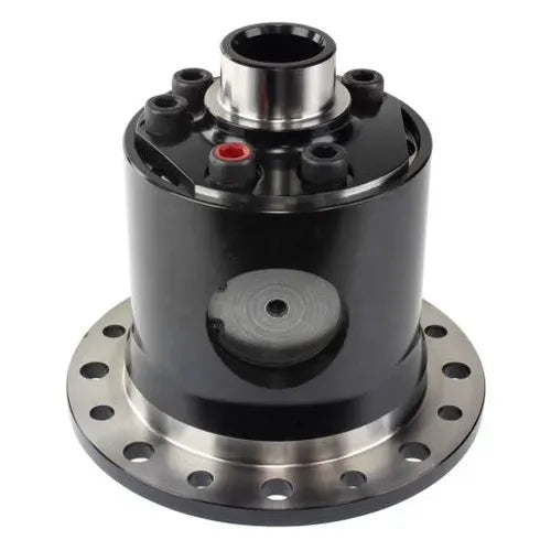 AFTERCOOLER CORE