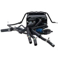 MOTORAD auto part