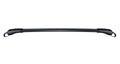 THE VORTEX STEALTHBAR IS A LOW PROF