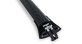 THE VORTEX STEALTHBAR IS A LOW PROF