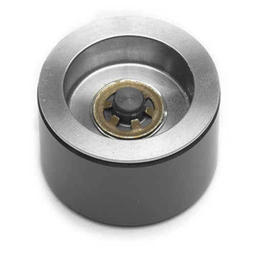 Wilwood Caliper-TC6R 1.75/1.38/1.38in Pistons 1.38in Disc
