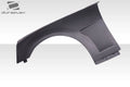 Extreme Dimensions auto part