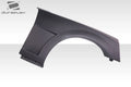 Extreme Dimensions auto part
