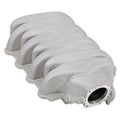 INTAKE MANIFOLD FORD 7.3L EFI - NATURAL