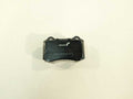 Alcon Pro-System AP/Brembo/Alcon Pro-System 4 Piston H21, Bedded
