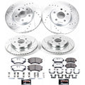 PowerStop auto part