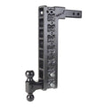 Gen-Y Hitch auto part