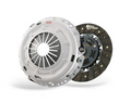 Clutch Masters auto part