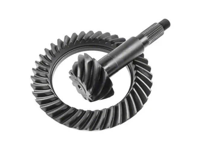 USA Standard replacement Ring and Pinion gear set for Dana 44HD in 3.73 ratio