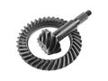 USA Standard replacement Ring and Pinion gear set for Dana 44HD in 3.73 ratio
