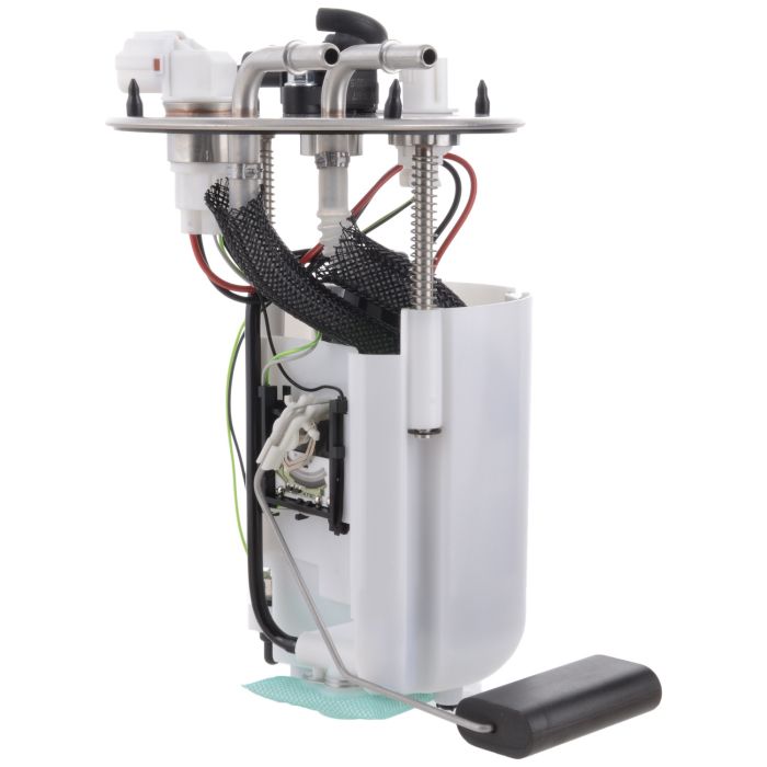 CARTER fuel pump