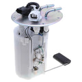 CARTER fuel pump