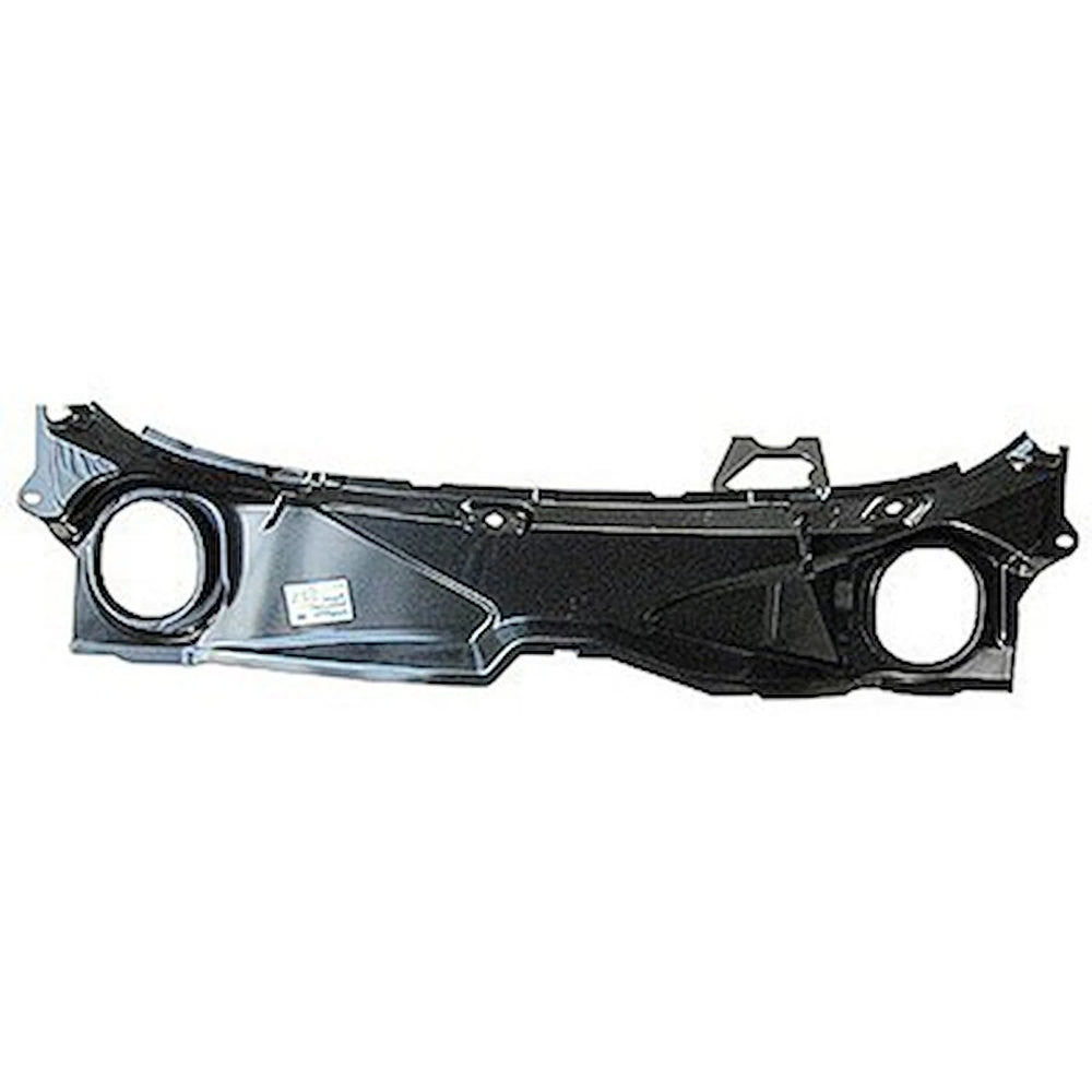 Goodmark auto part