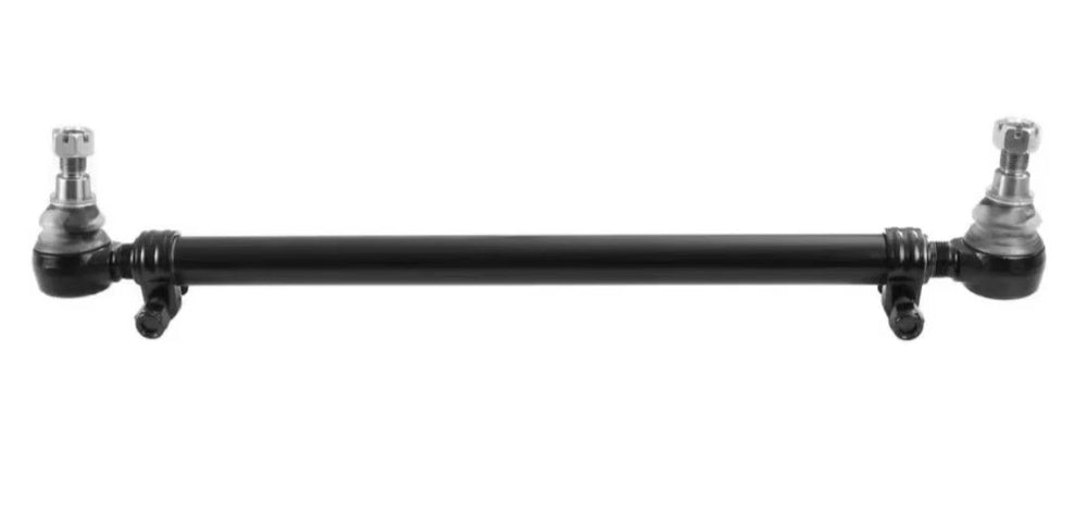 MONROE SHOCKS & STRUTS auto part