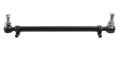MONROE SHOCKS & STRUTS auto part