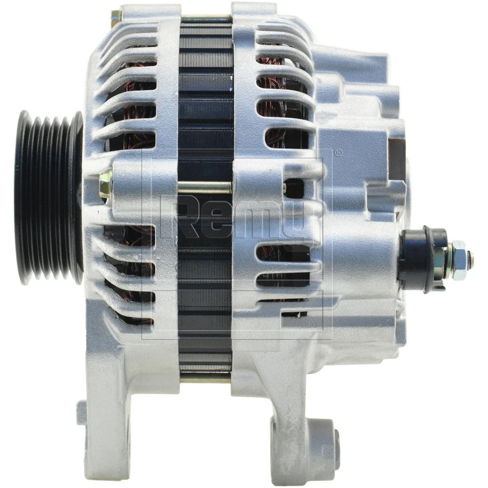 REMY auto part