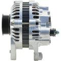 REMY auto part