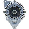 REMY auto part