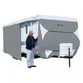 PP3 TR TR COVER 38-40'