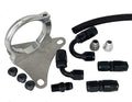 Meziere Enterprises Inc auto part