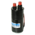 Oil Primer Pump Kit Chevy V8