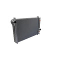 AFCO Performance Group auto part