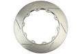 Stoptech auto part