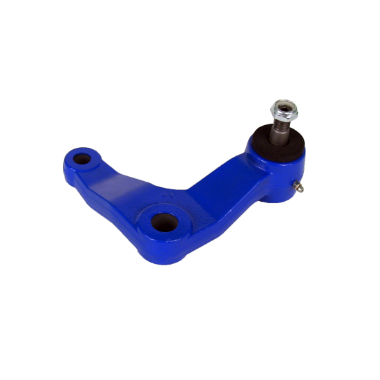 SUPER STEER auto part