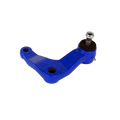 SUPER STEER auto part