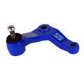 SUPER STEER auto part