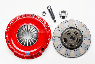 South Bend Clutch auto part