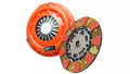 Centerforce auto part
