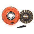 Centerforce auto part