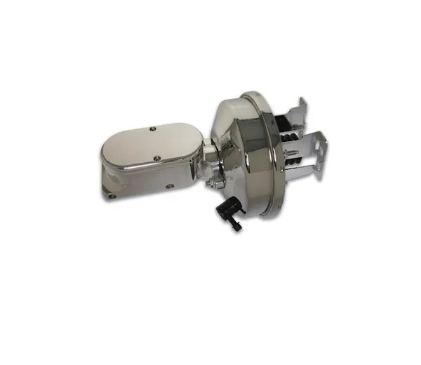 Stainless Steel Brakes auto part