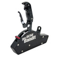 STEALTH PRO BANDIT MAGNUM WITH ASSY