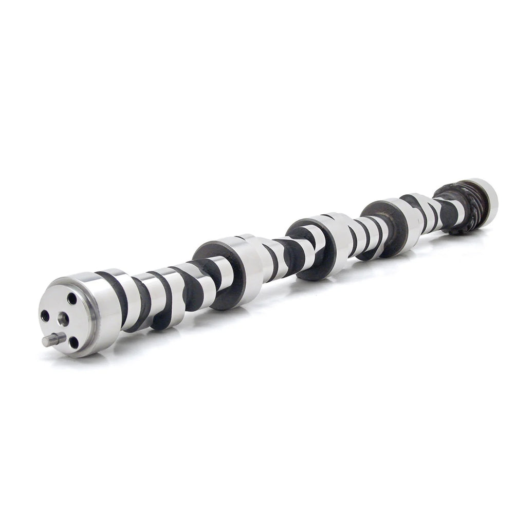 4-Ptrn 241/251 H-Rlr Cam OE Roller SBC