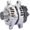 REMY auto part