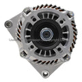 REMY auto part detail