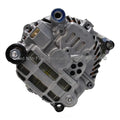 REMY auto part