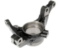 STEERING KNUCKLE