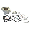 Athena auto part