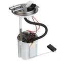 DELPHI fuel pump