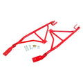UMI Performance 93-02 GM F-Body 3-Point Subframe Connectors- Bolt-In