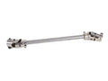 UNIVERSAL JOINT SHAFT KIT: 20052013 MUSTANG ULTRA CLEARANCE POWER SHAFT KIT
