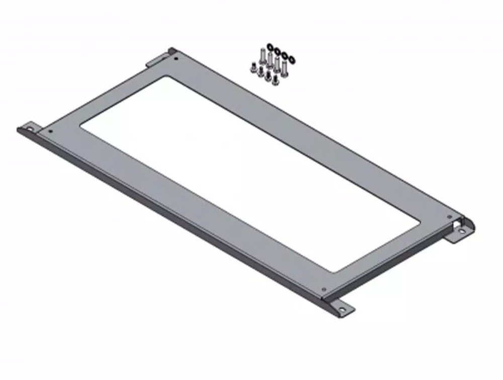 HAVIS auto part