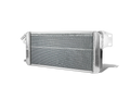 HEAT EXCHANGER CAMARO ZL1