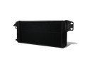 HEAT EXCHANGER CAMARO ZL1
